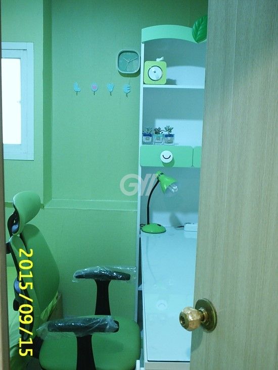 house_image_30