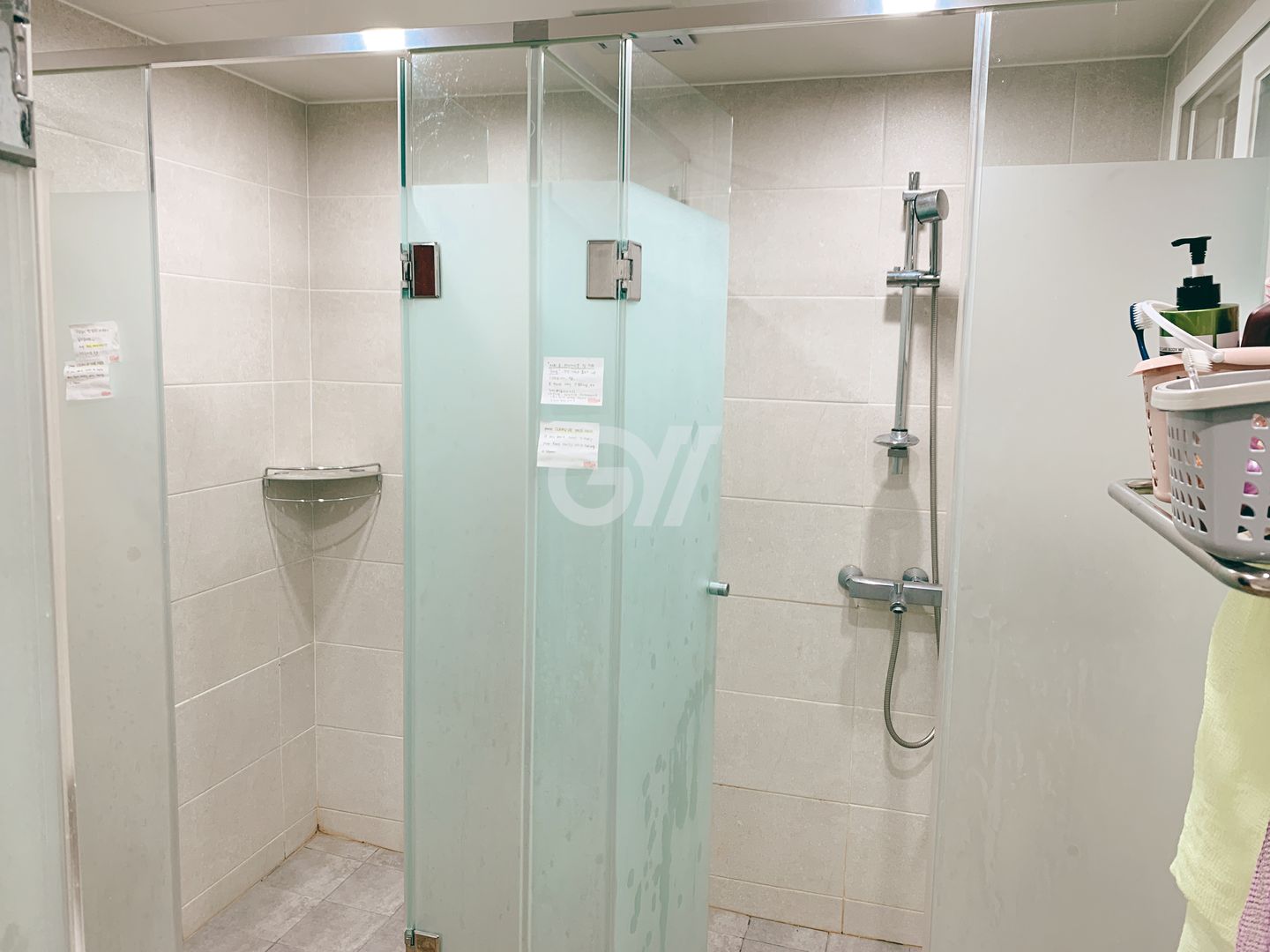 house_image_20