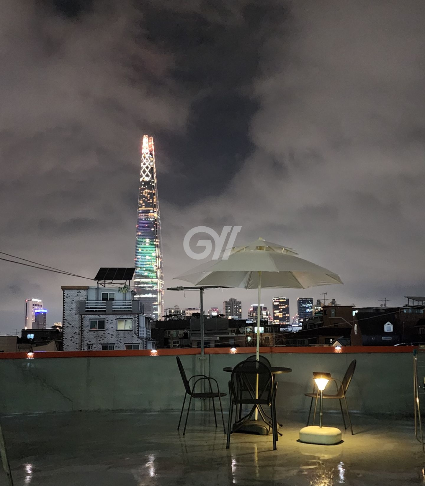 house_image_17
