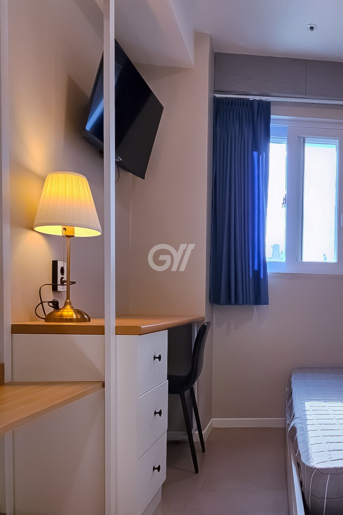 house_image_30
