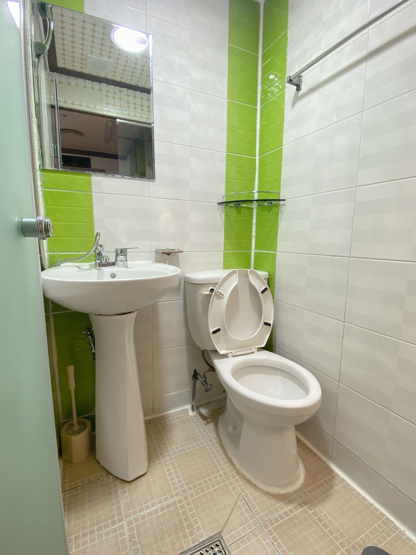 house_image_18