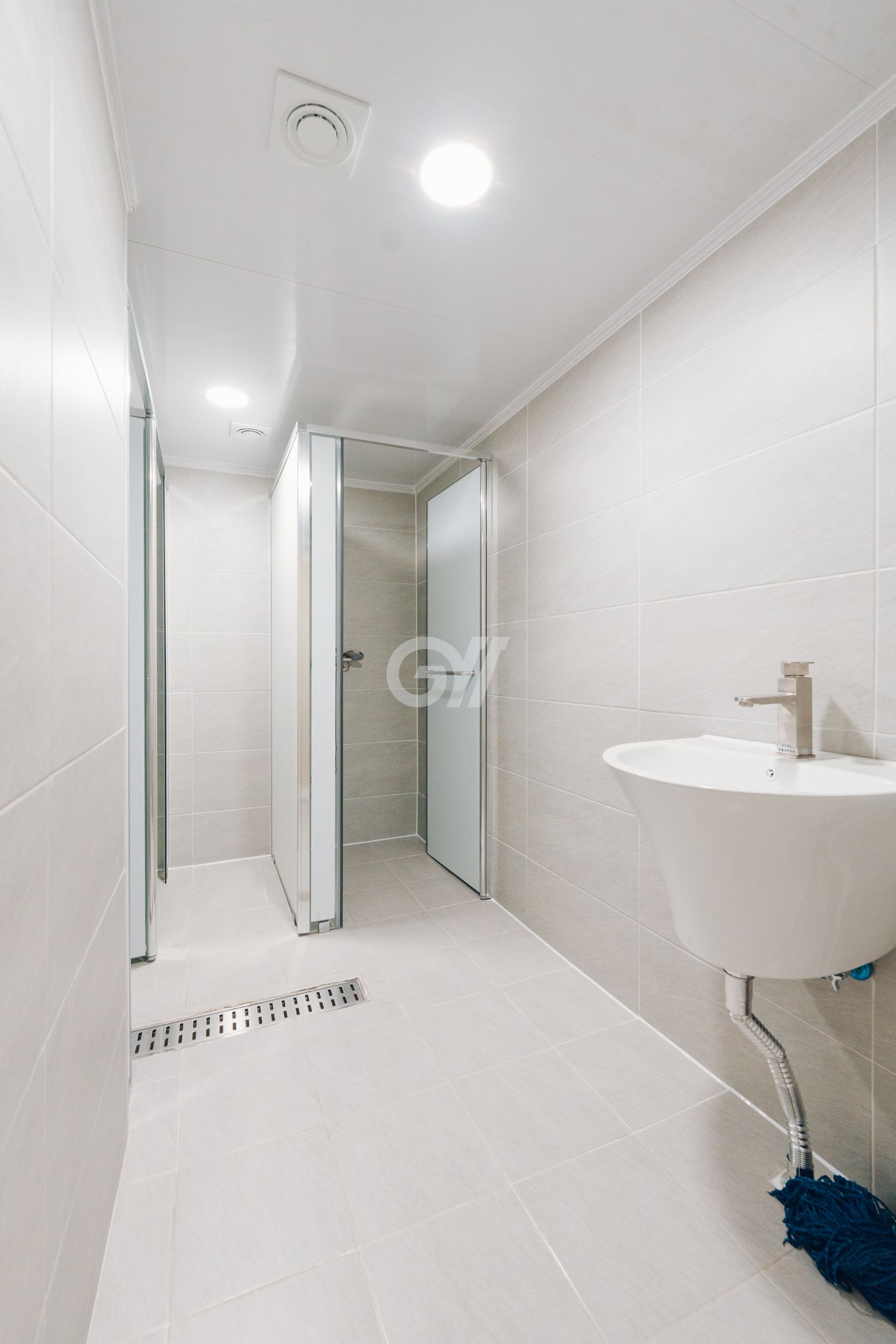 house_image_5