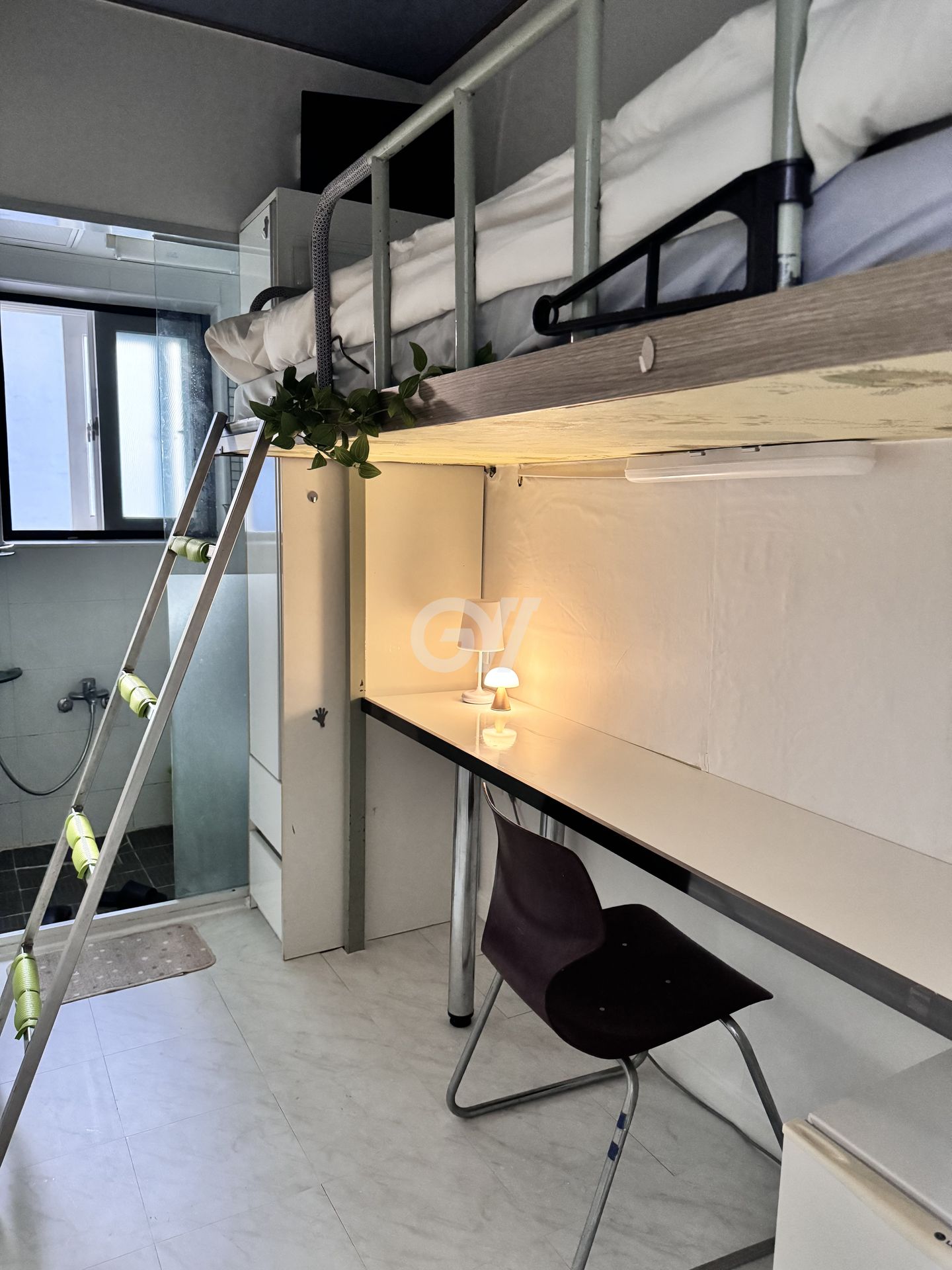 house_image_12