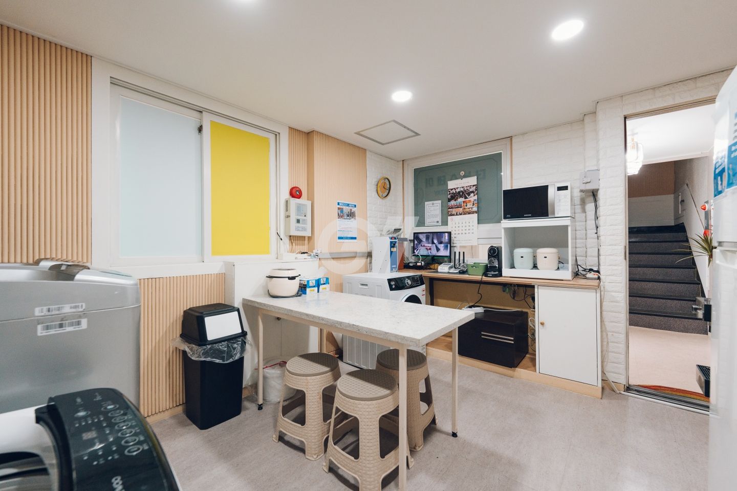 house_image_4