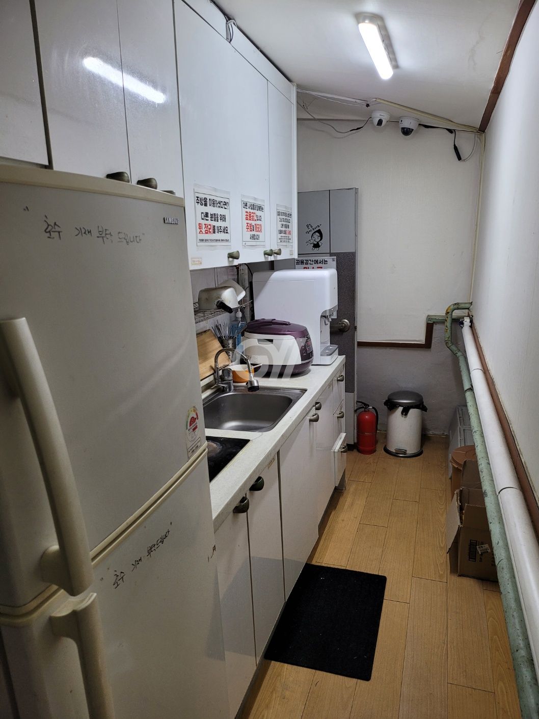 house_image_2