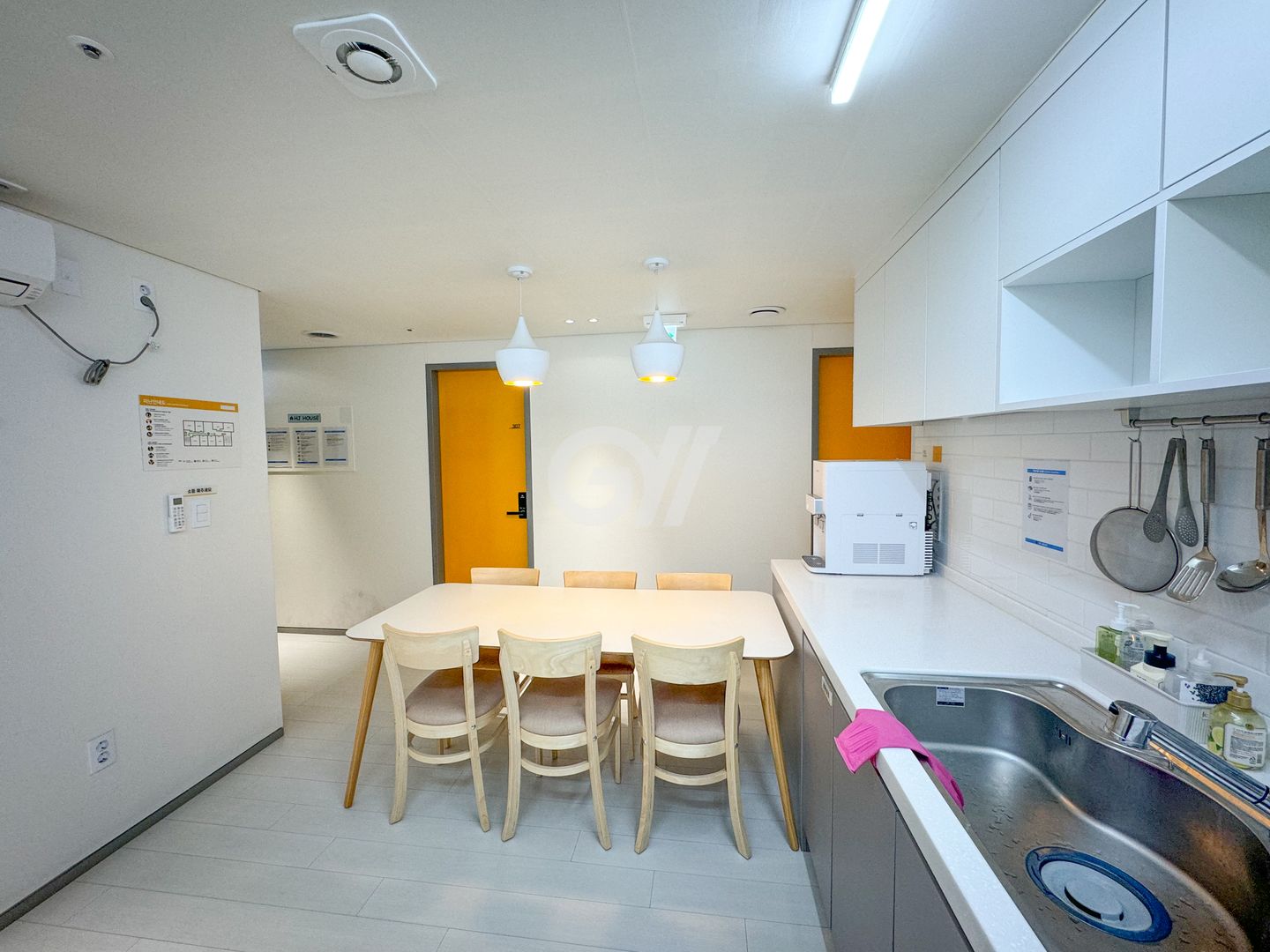 house_image_4