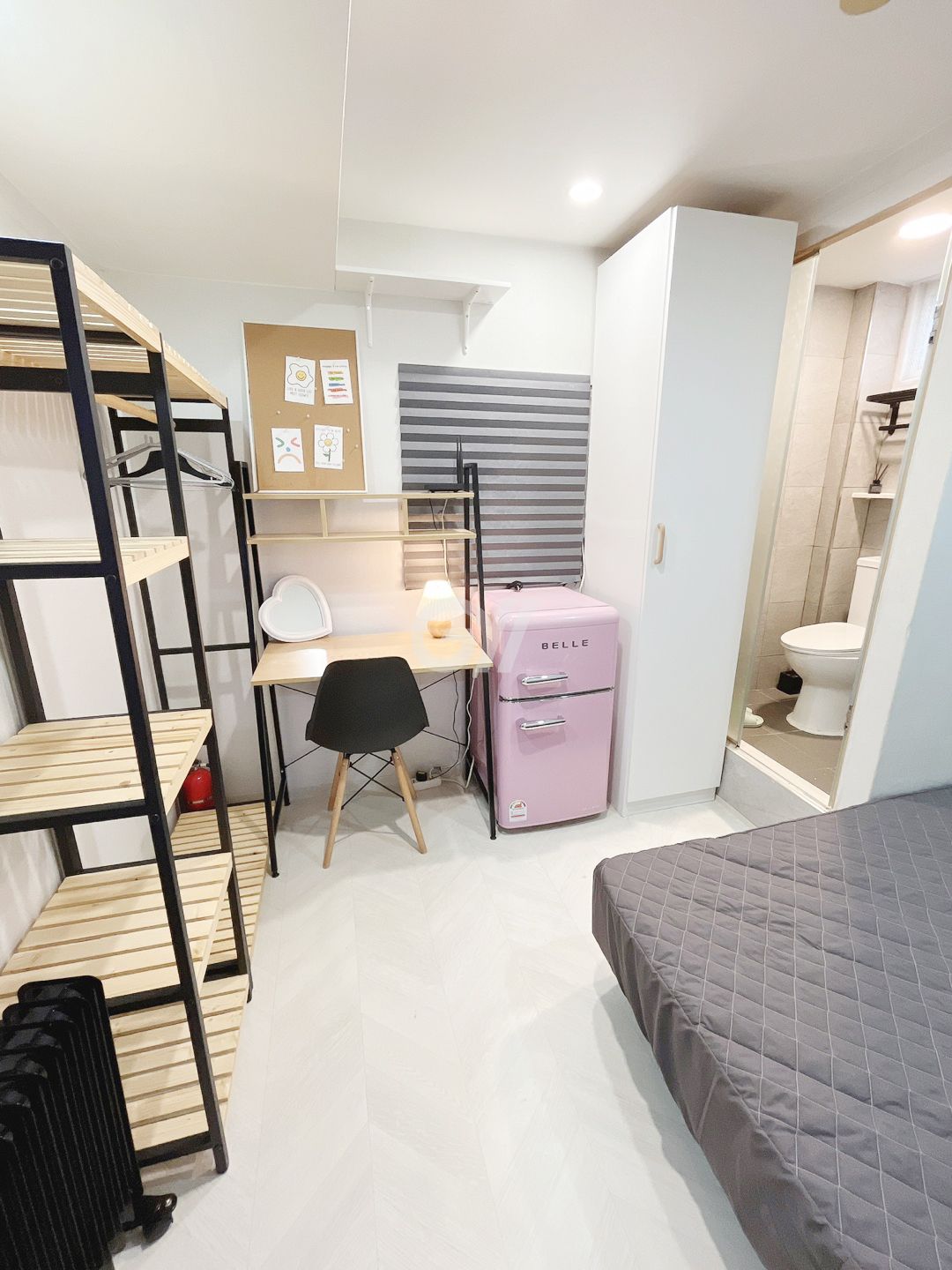 house_image_5