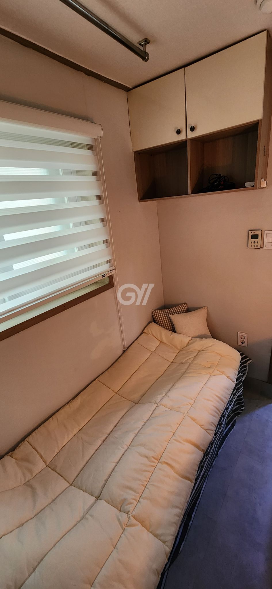 house_image_13