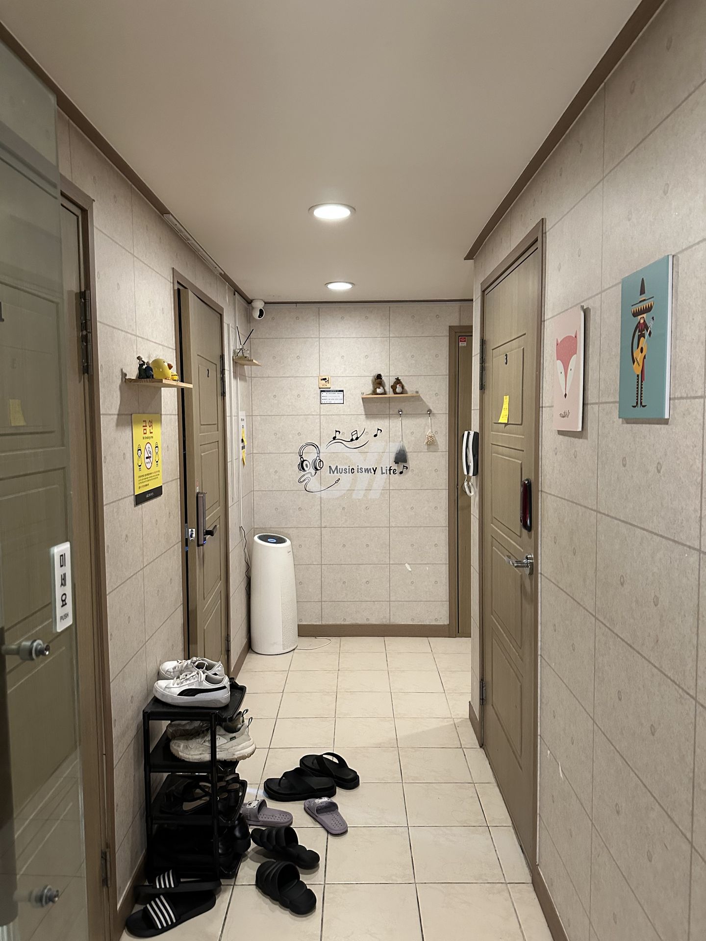 house_image_4