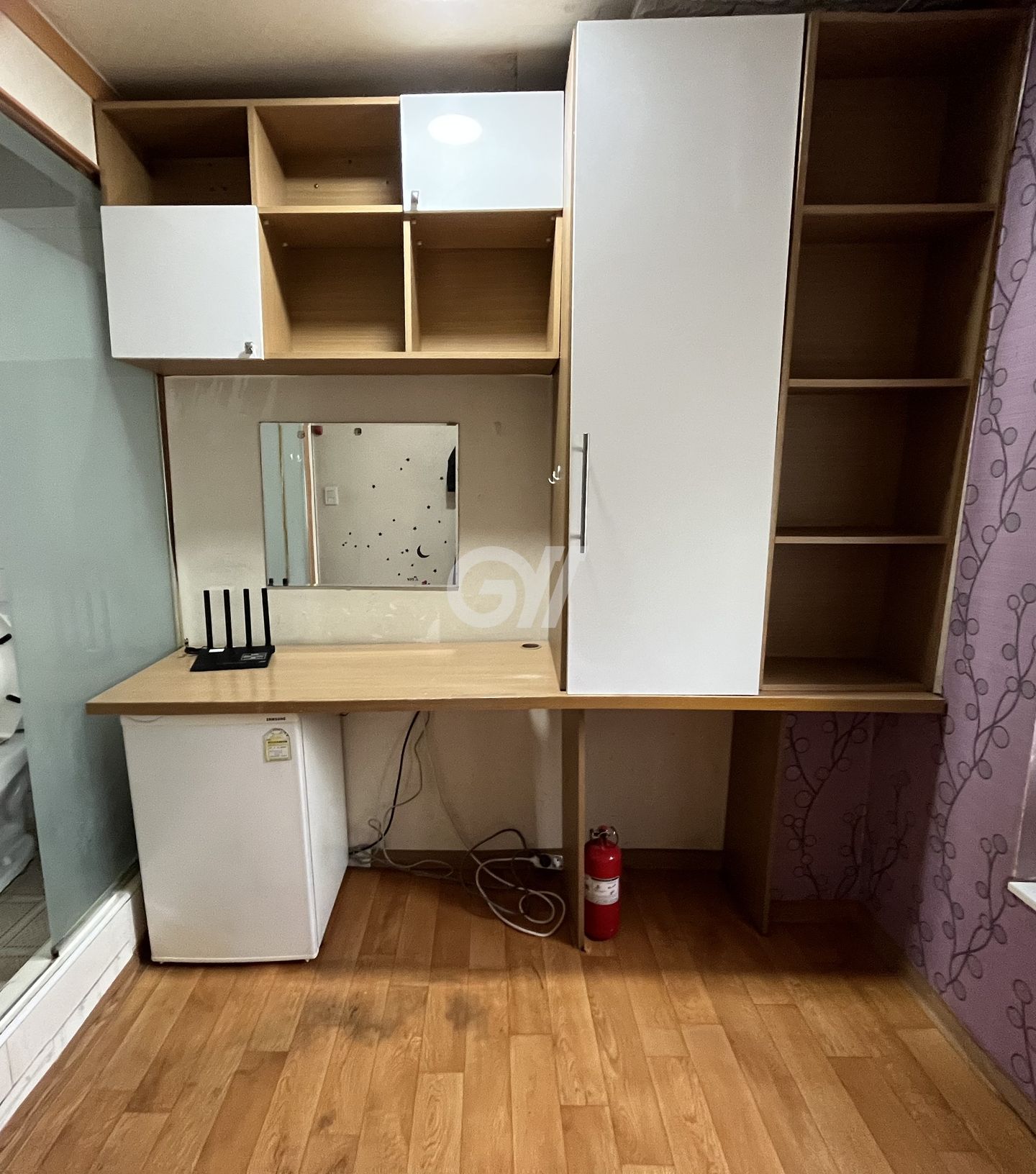 house_image_5