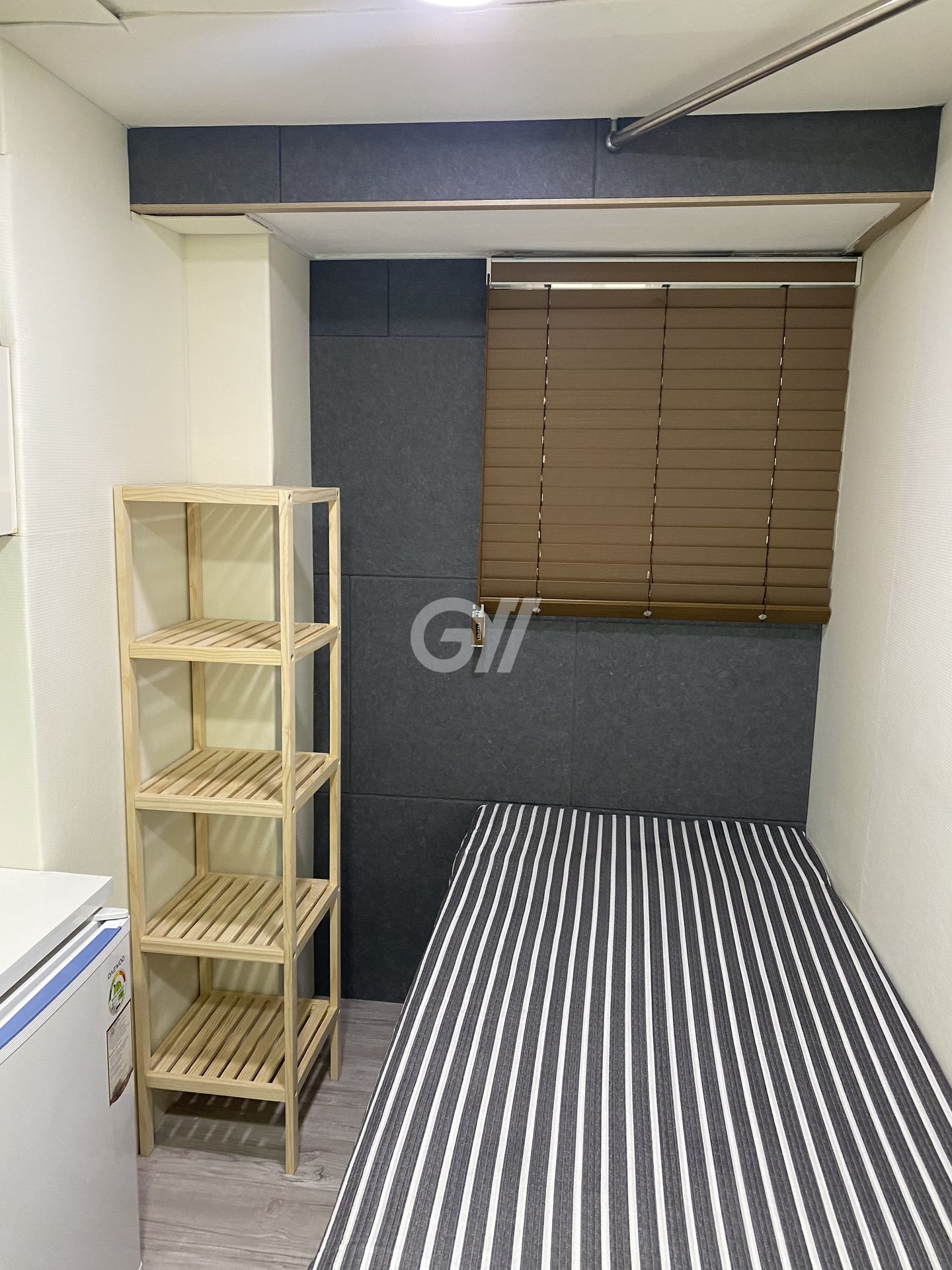 house_image_14