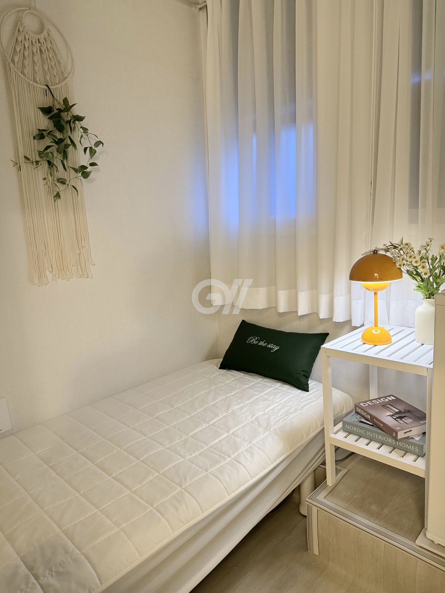 house_image_1