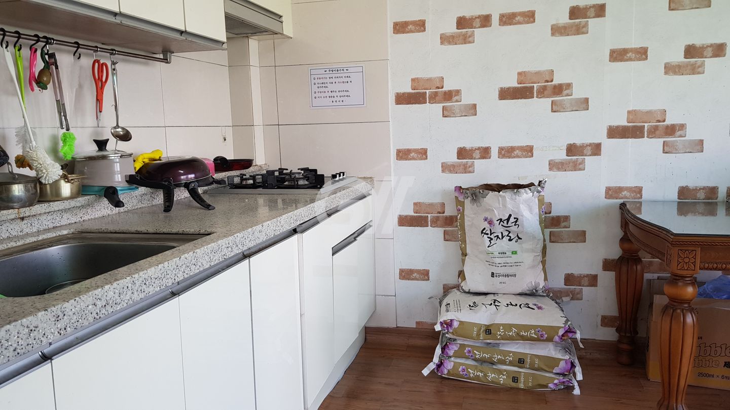 house_image_10