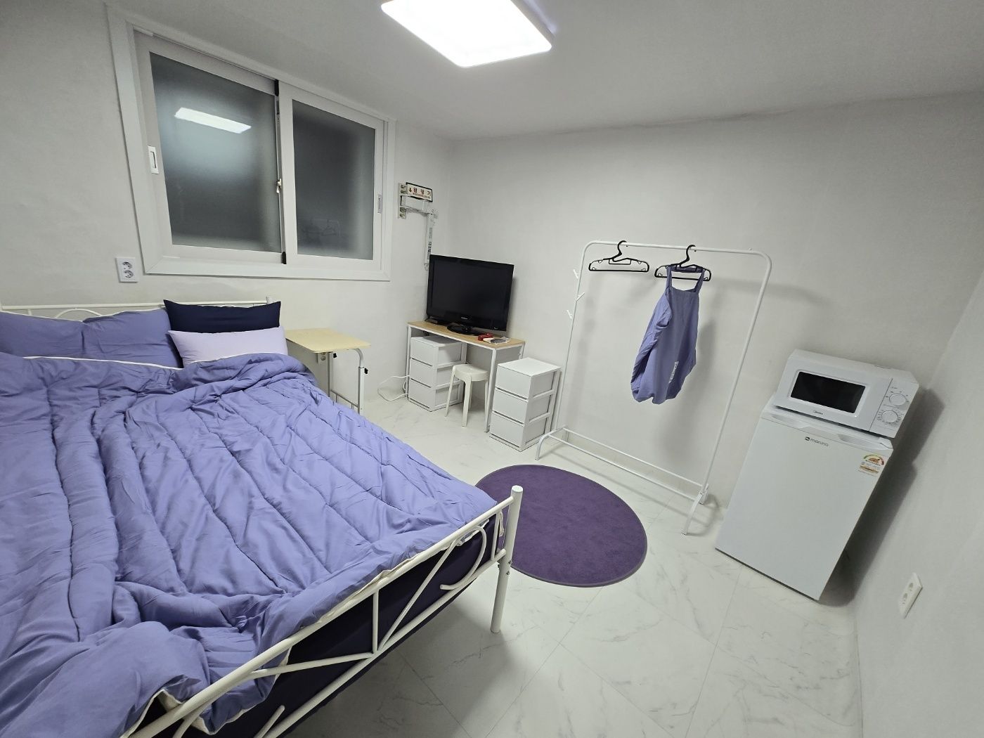house_image_7
