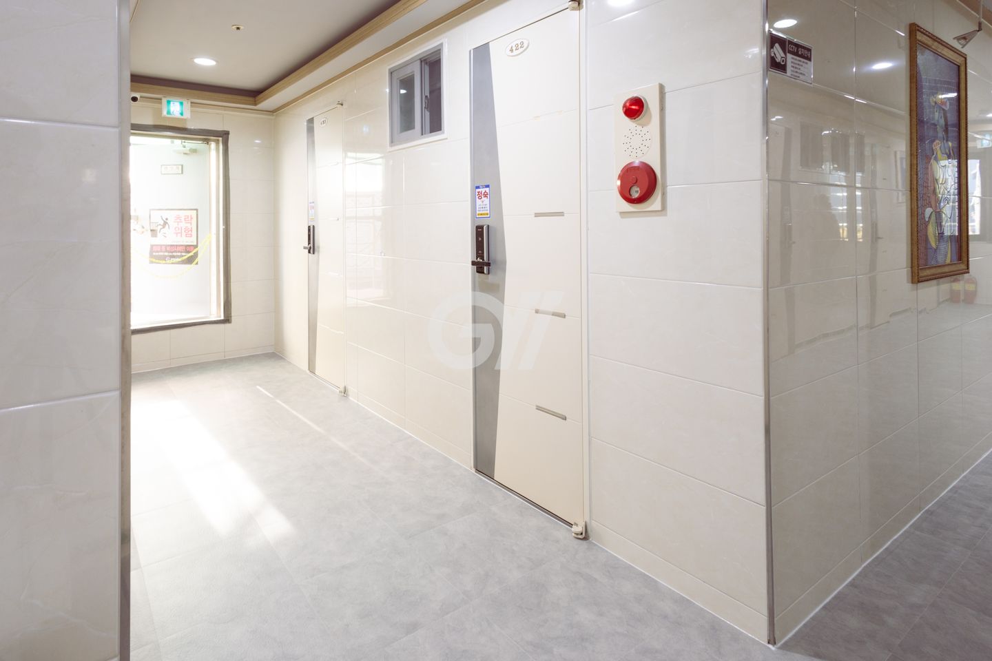 house_image_4