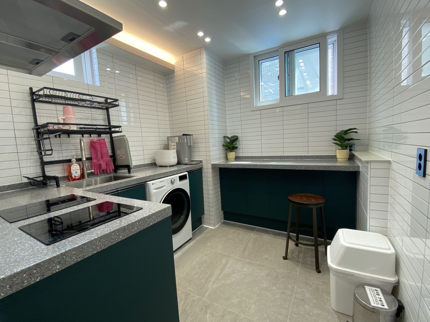 house_image_21