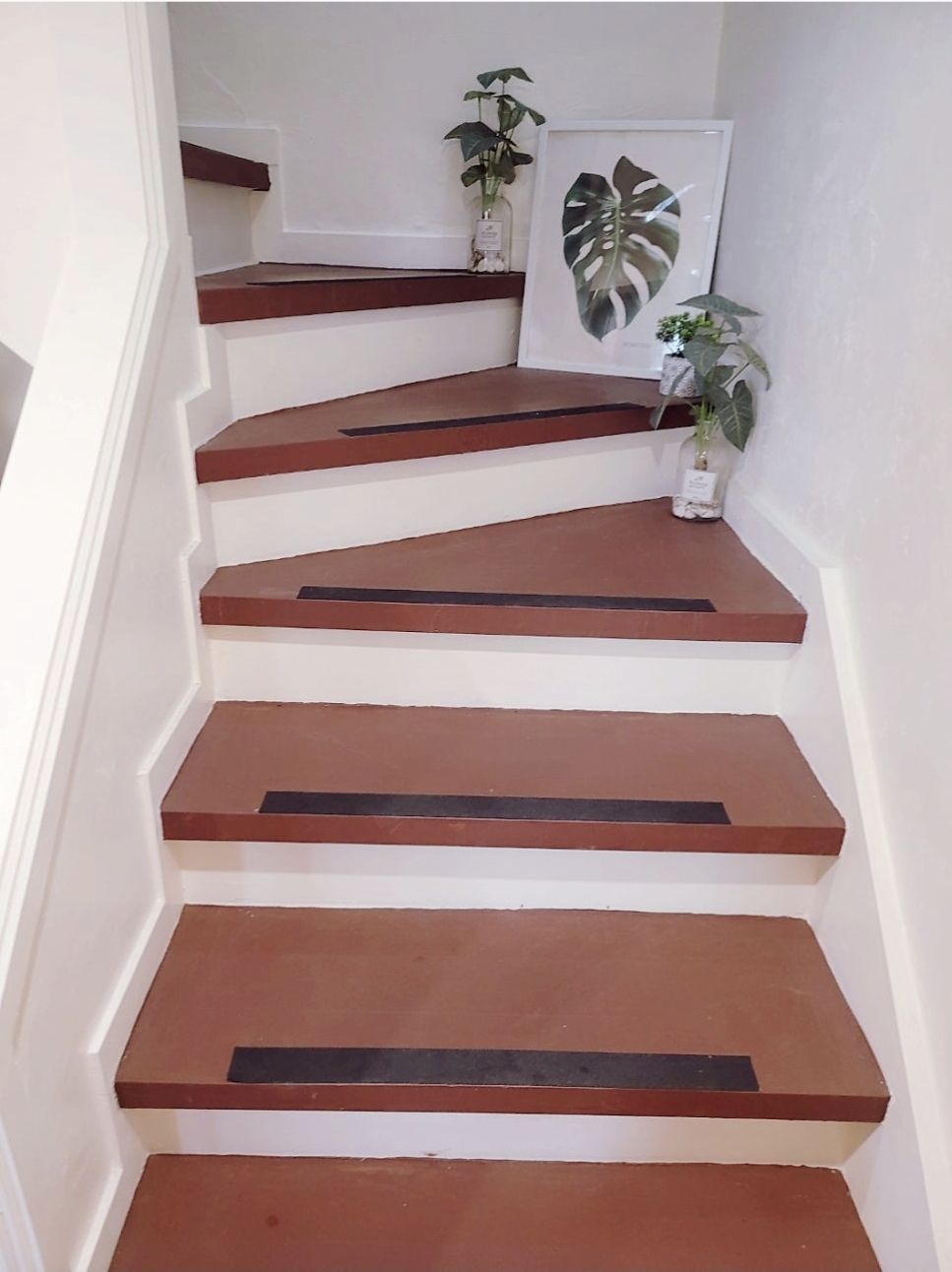 house_image_6