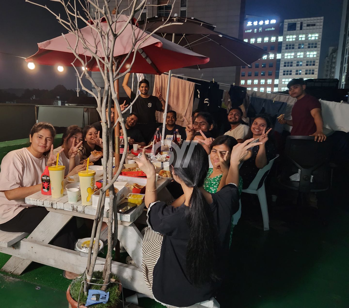 house_image_15