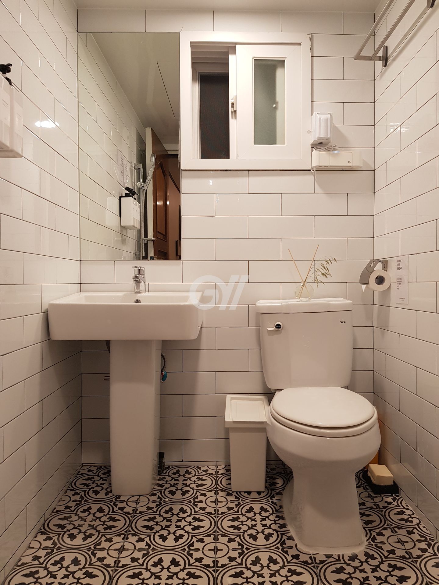 house_image_11