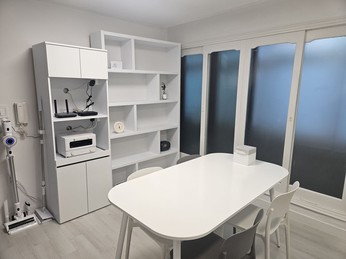 house_image_3
