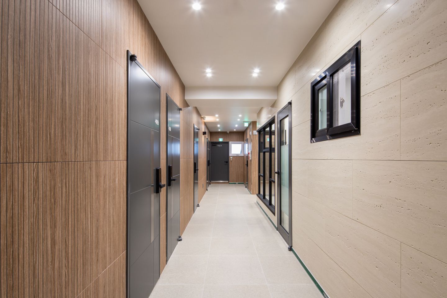 house_image_3