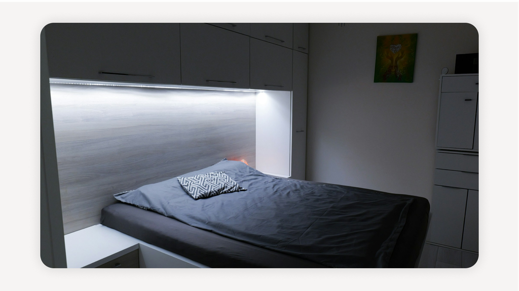 고시원단점+고시원생활+고시원후기+고시원생활후기+고시원장단점+고시원한달살기+고시원살아본사람+노량진고시원+고시원체크리스트+고시원가격