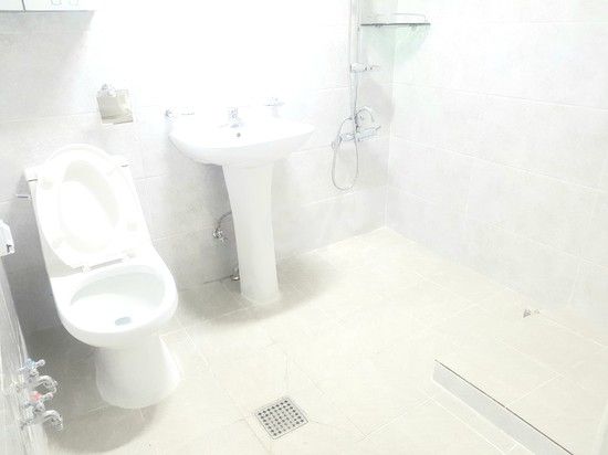 house_image_3