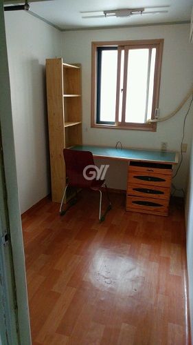 house_image_1