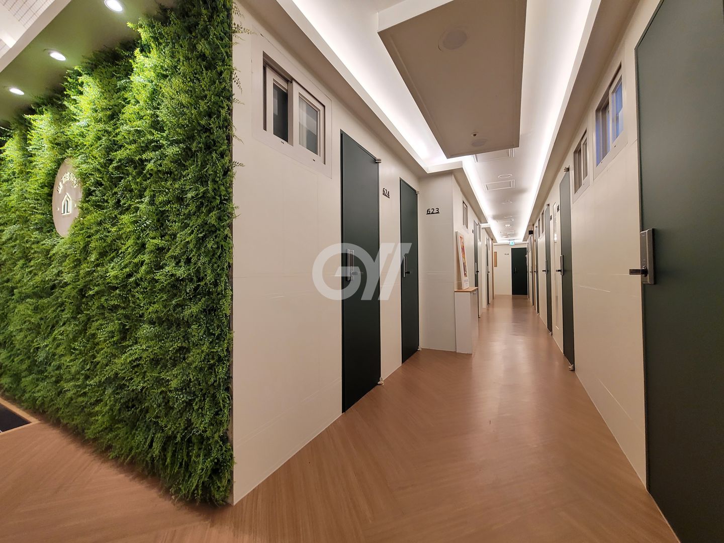 house_image_11