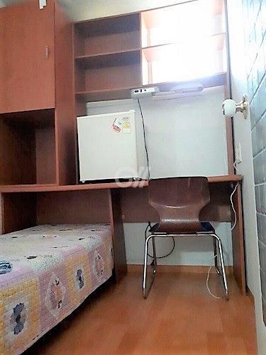 house_image_1