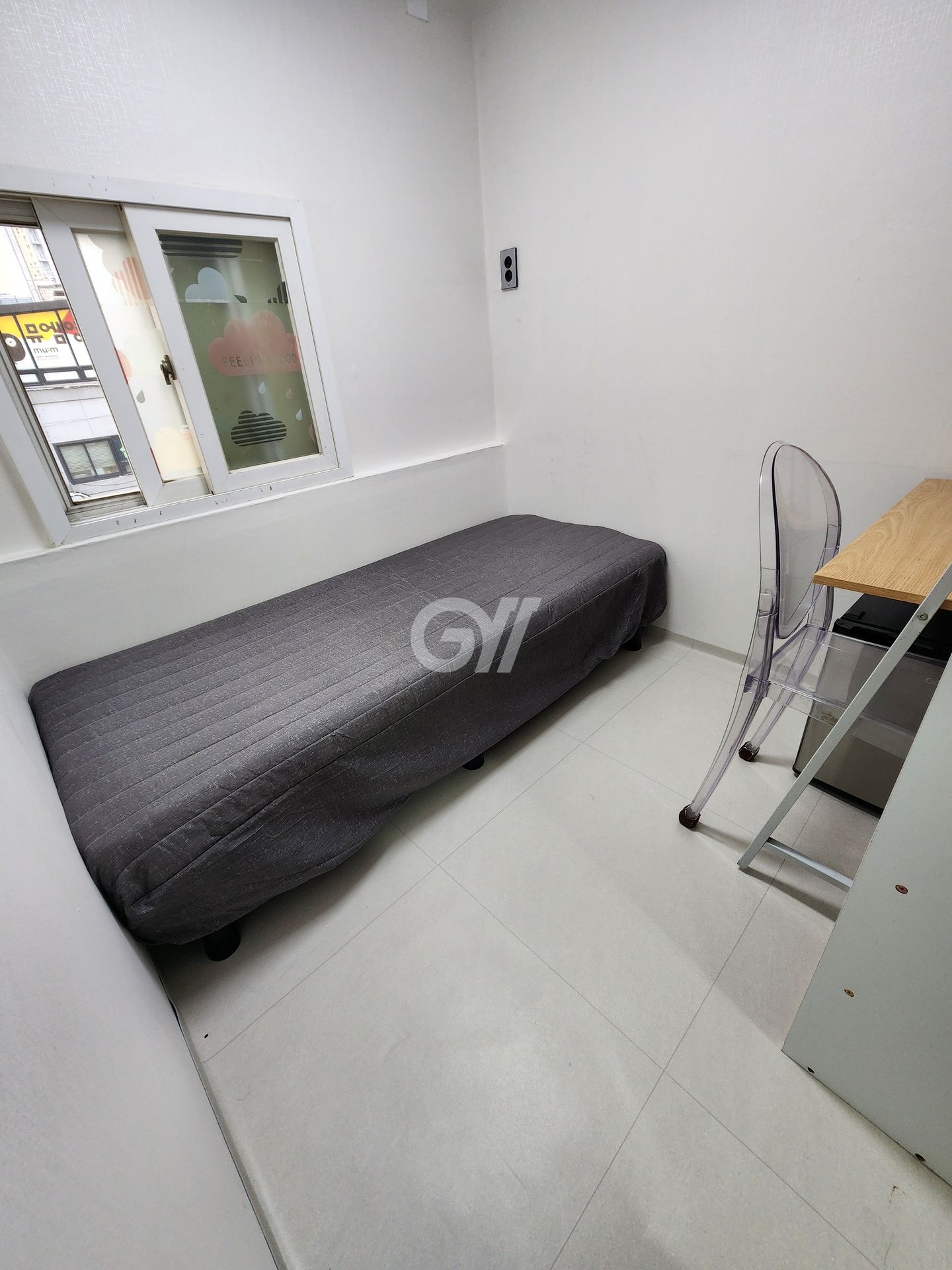 house_image_19