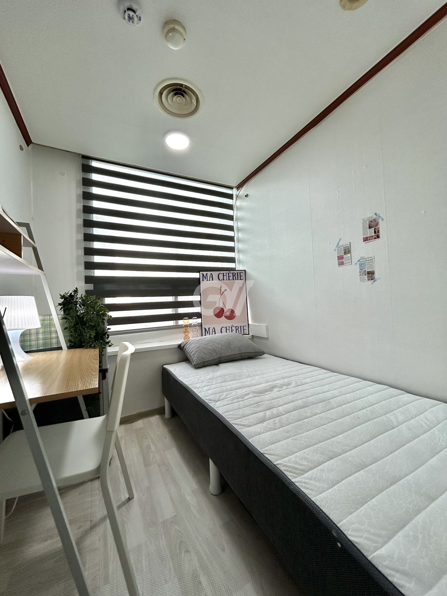 house_image_3
