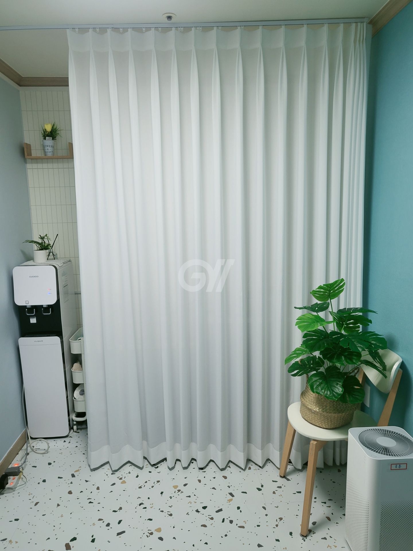 house_image_6