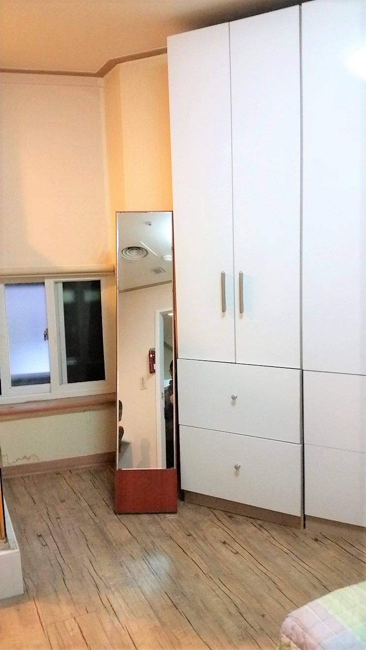 house_image_1