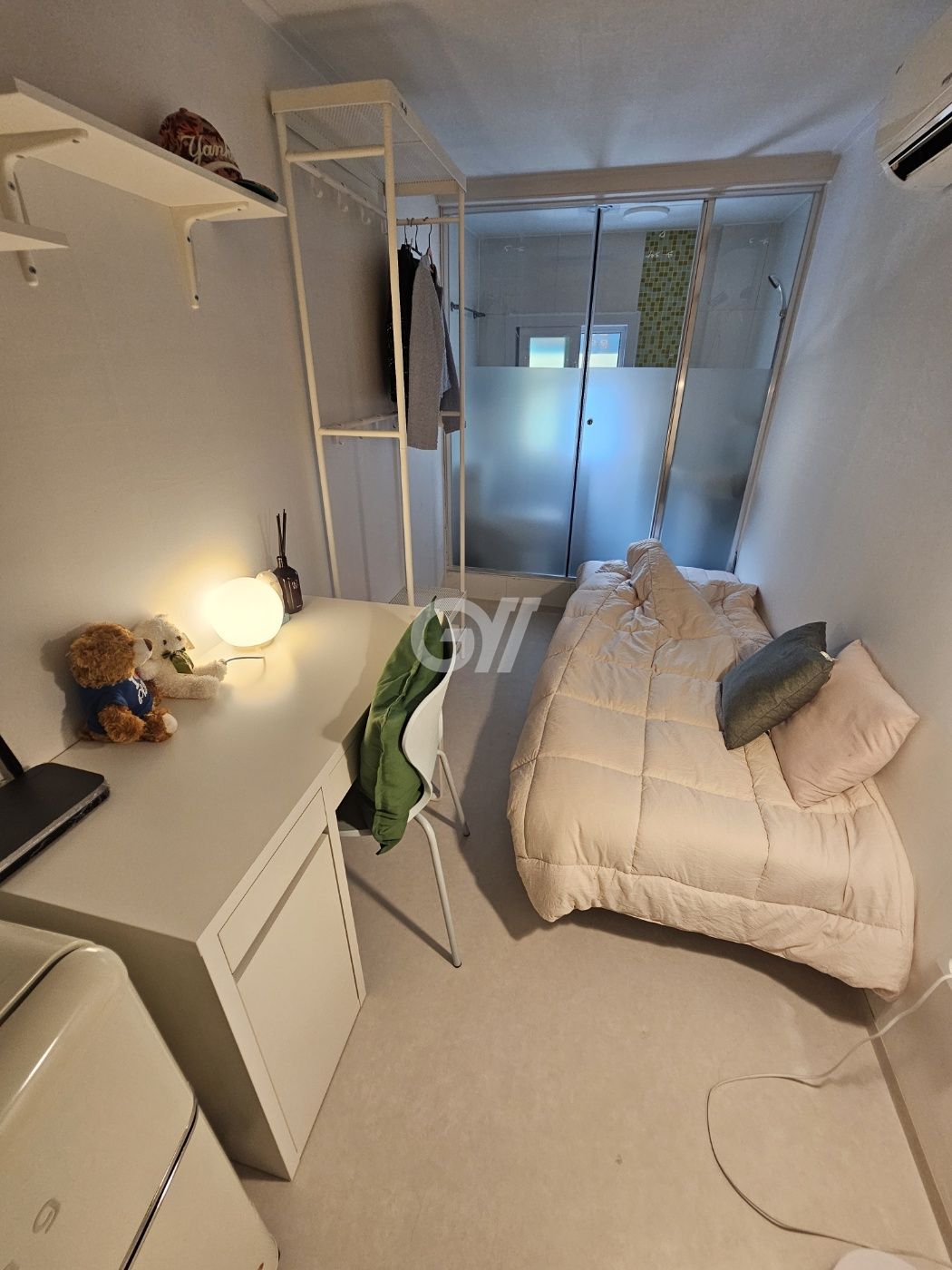 house_image_1