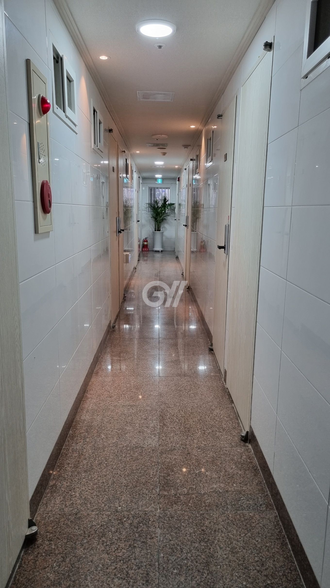 house_image_20