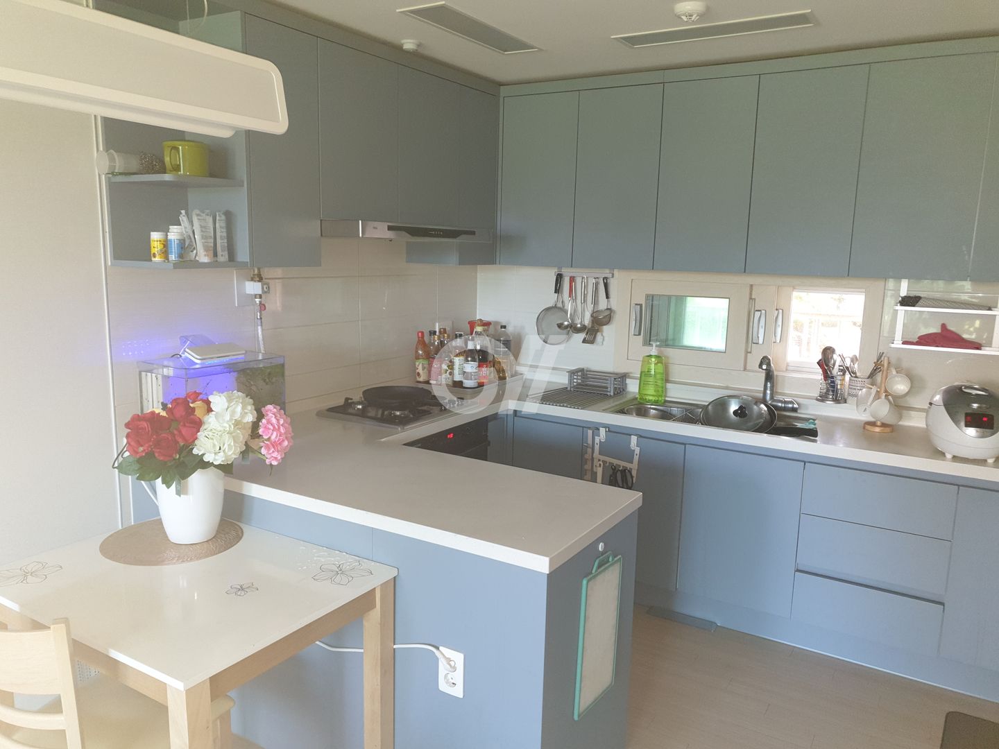 house_image_3