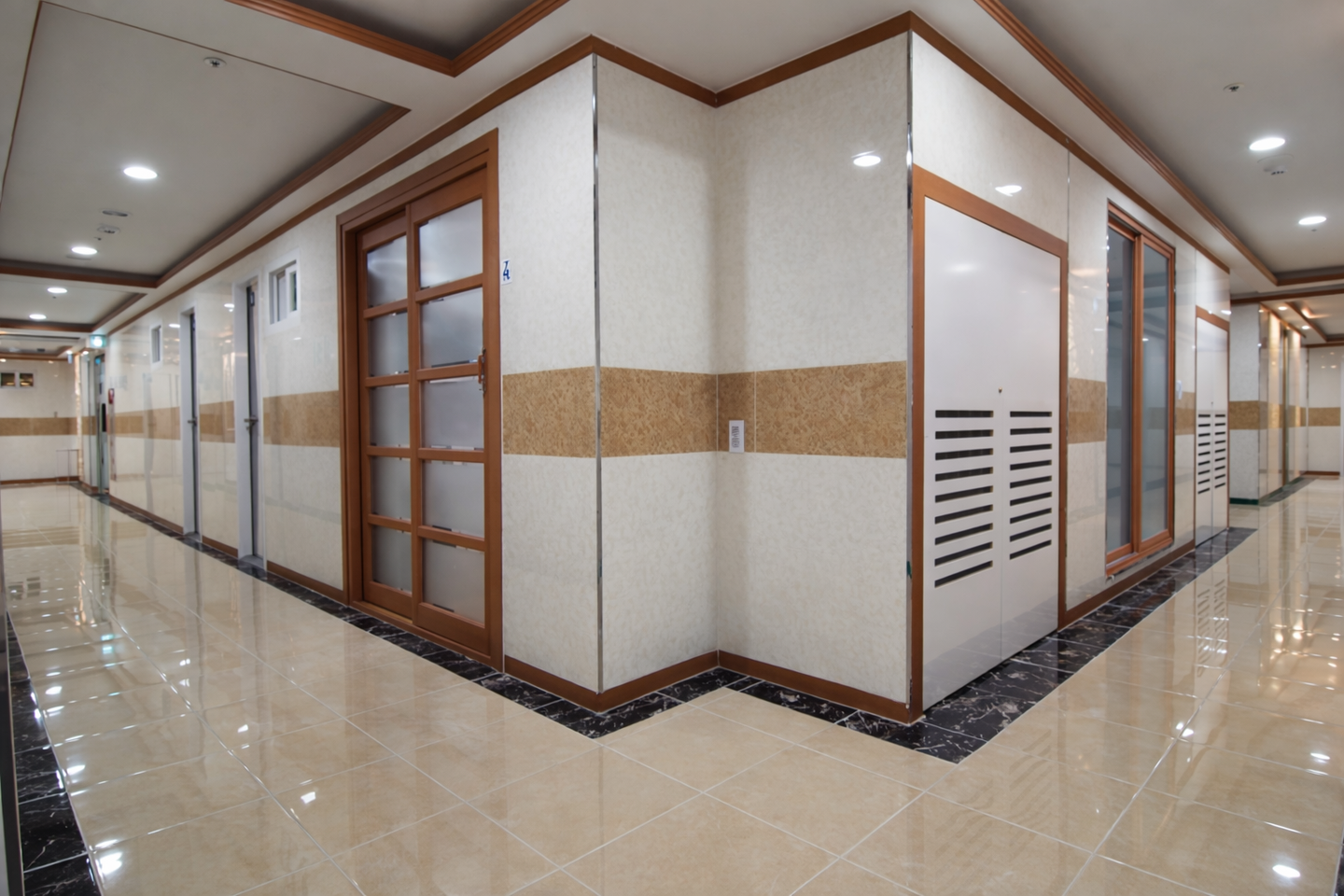 house_image_9