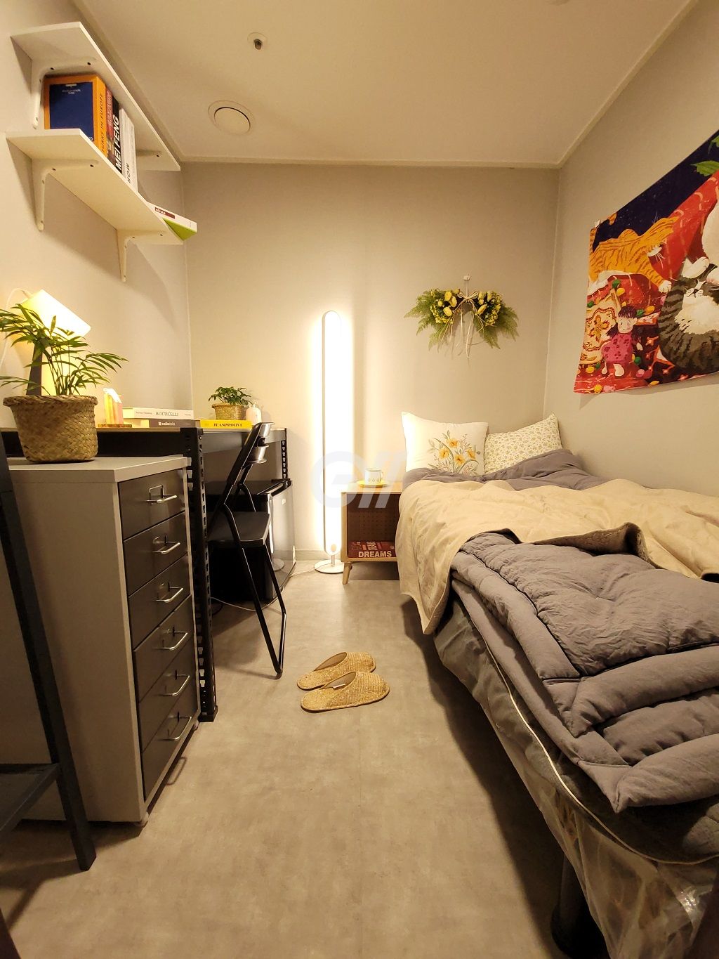 house_image_1