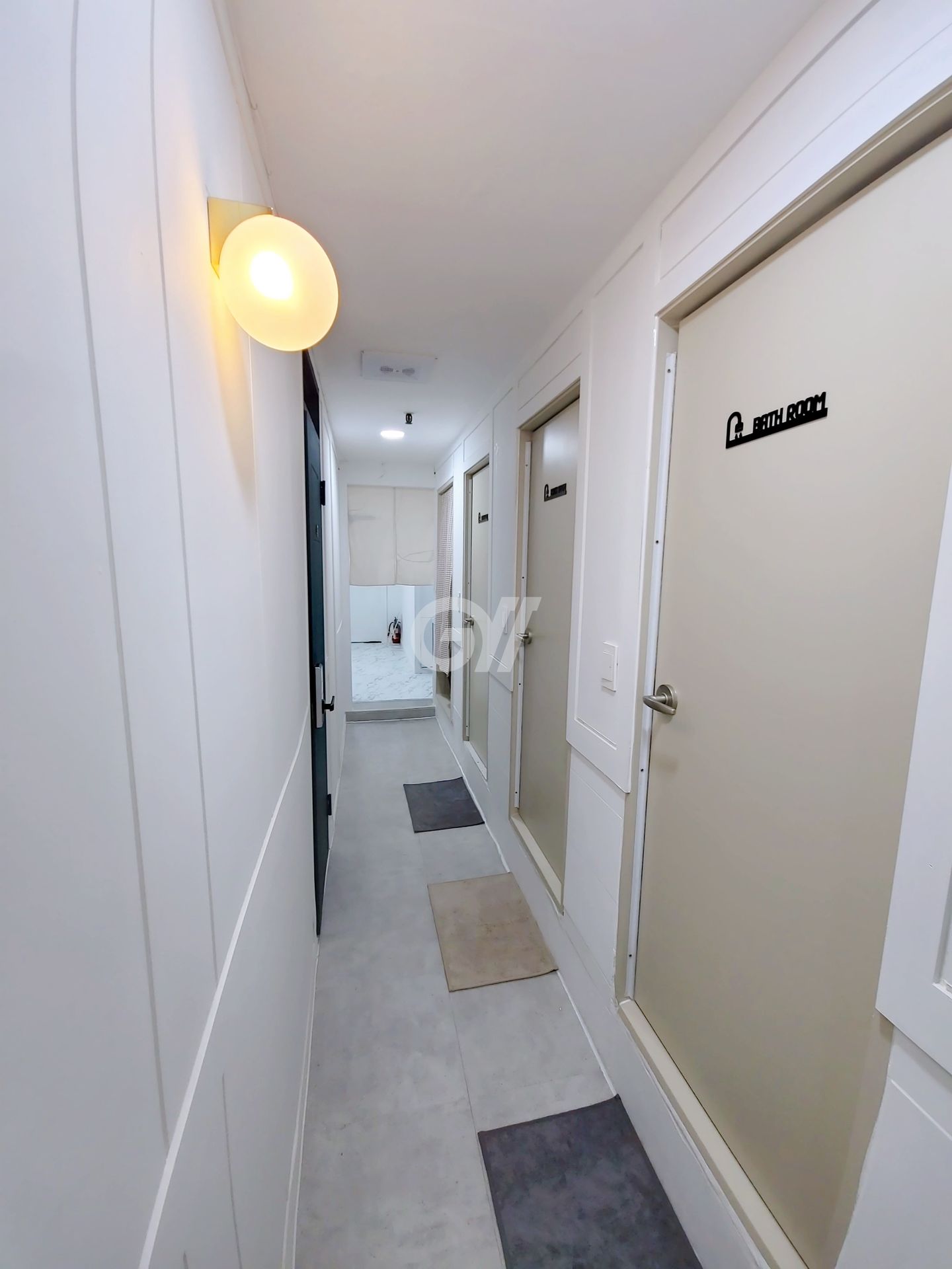 house_image_24