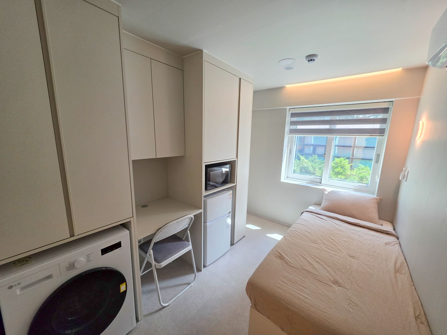 house_image_1