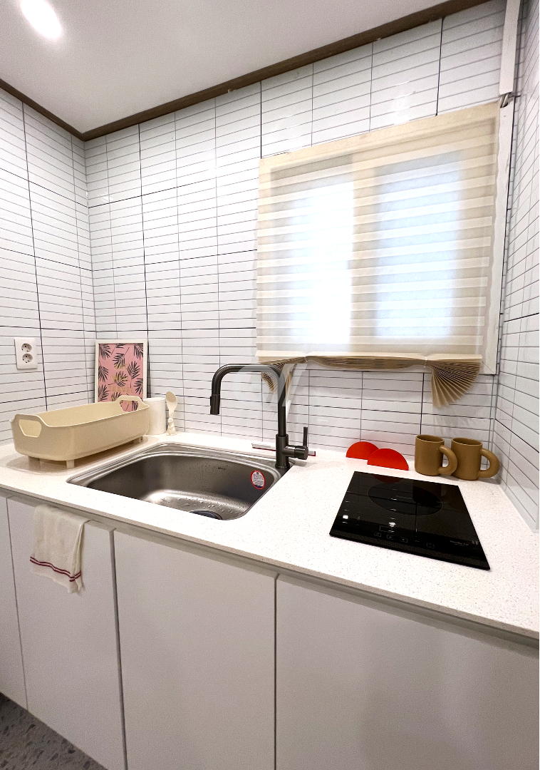 house_image_7