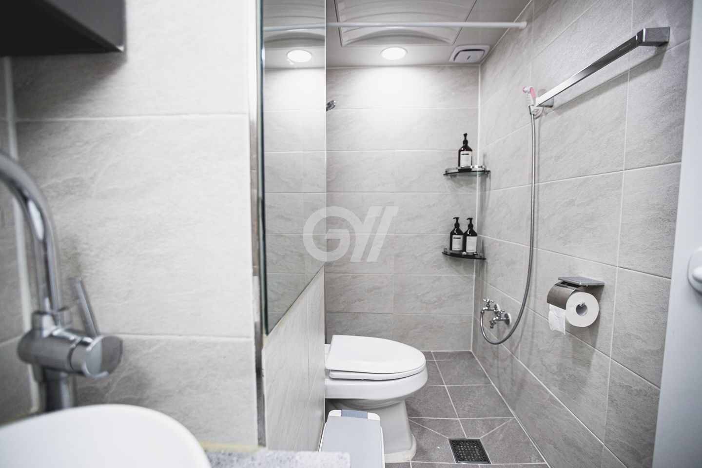 house_image_8