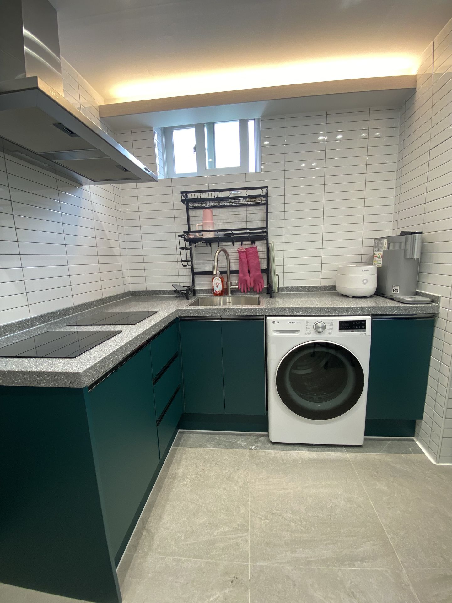house_image_20
