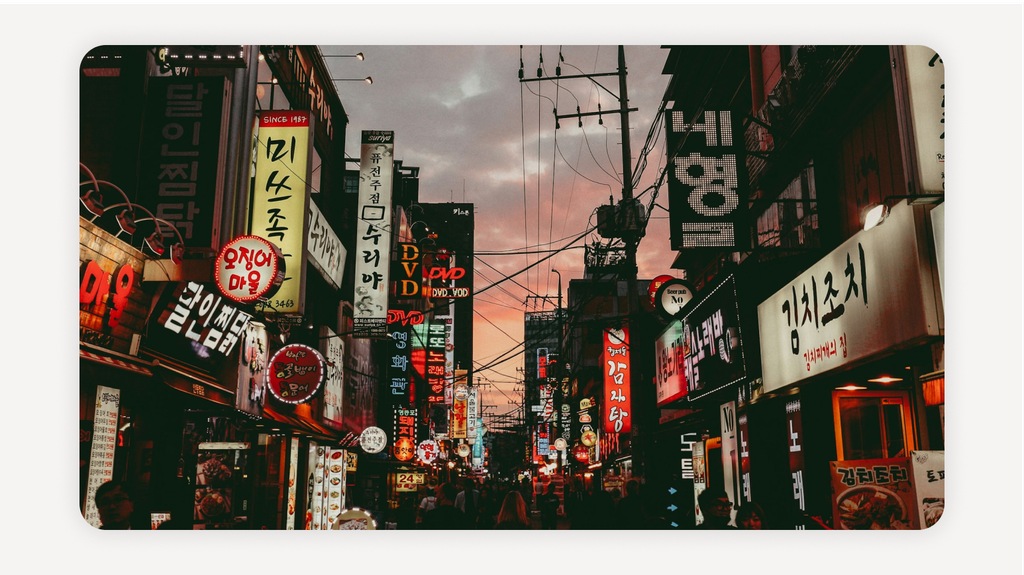 서울자취+서울자취지역추천+서울자취동네+서울혼자살기+서울원룸추천+서울월세지역+서울자취초보+서울1인가구+서울자취비용+서울자취방구하기