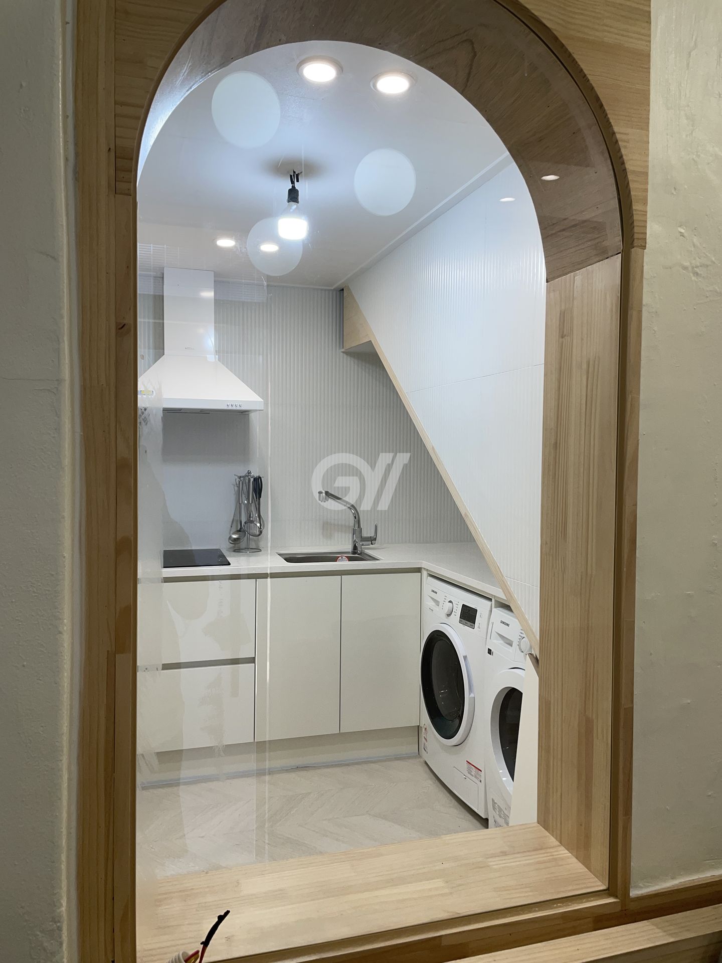 house_image_4