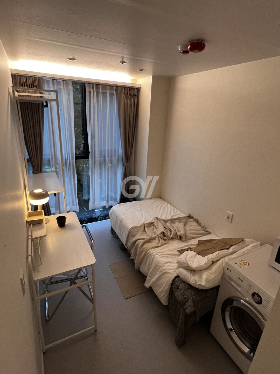 house_image_5