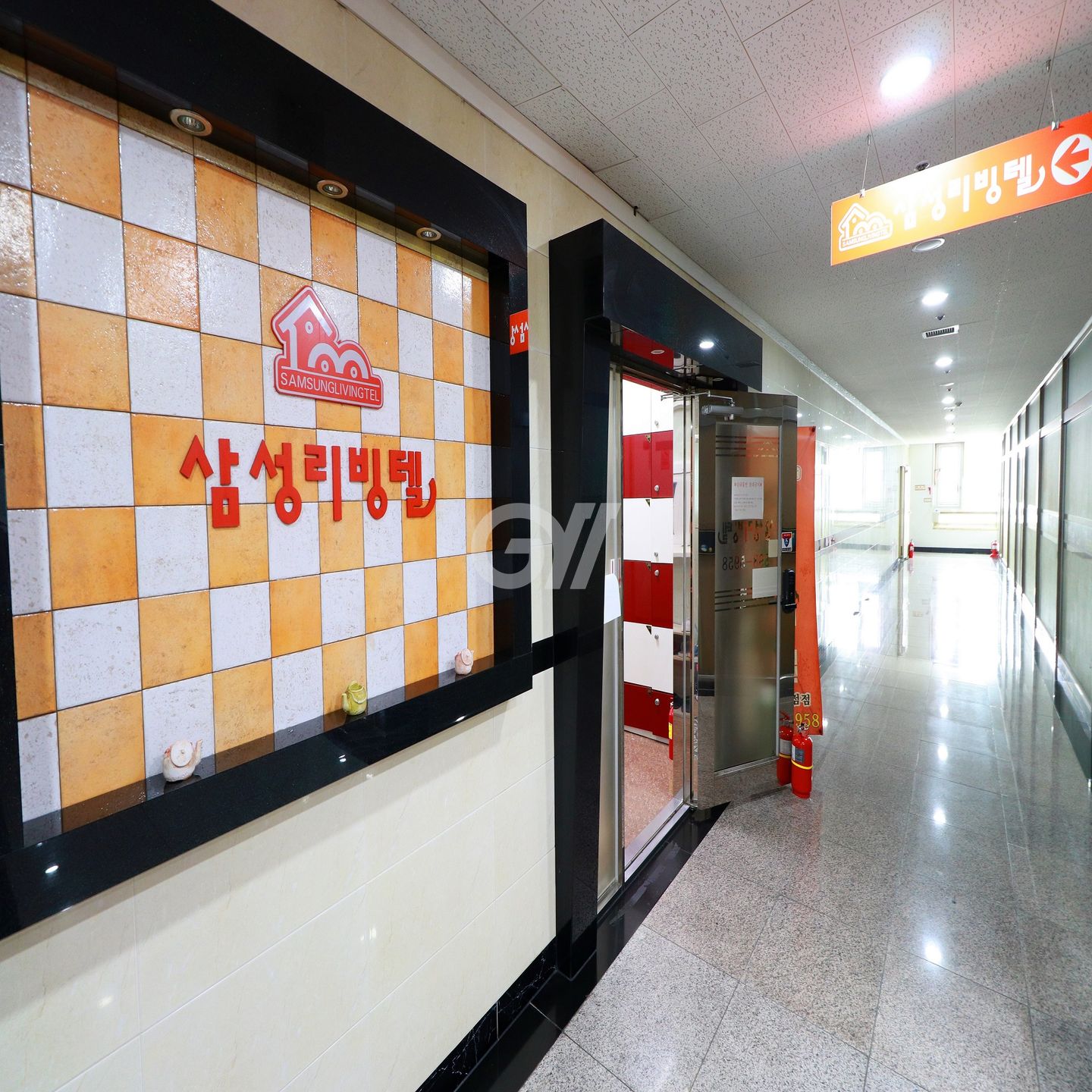 house_image_5