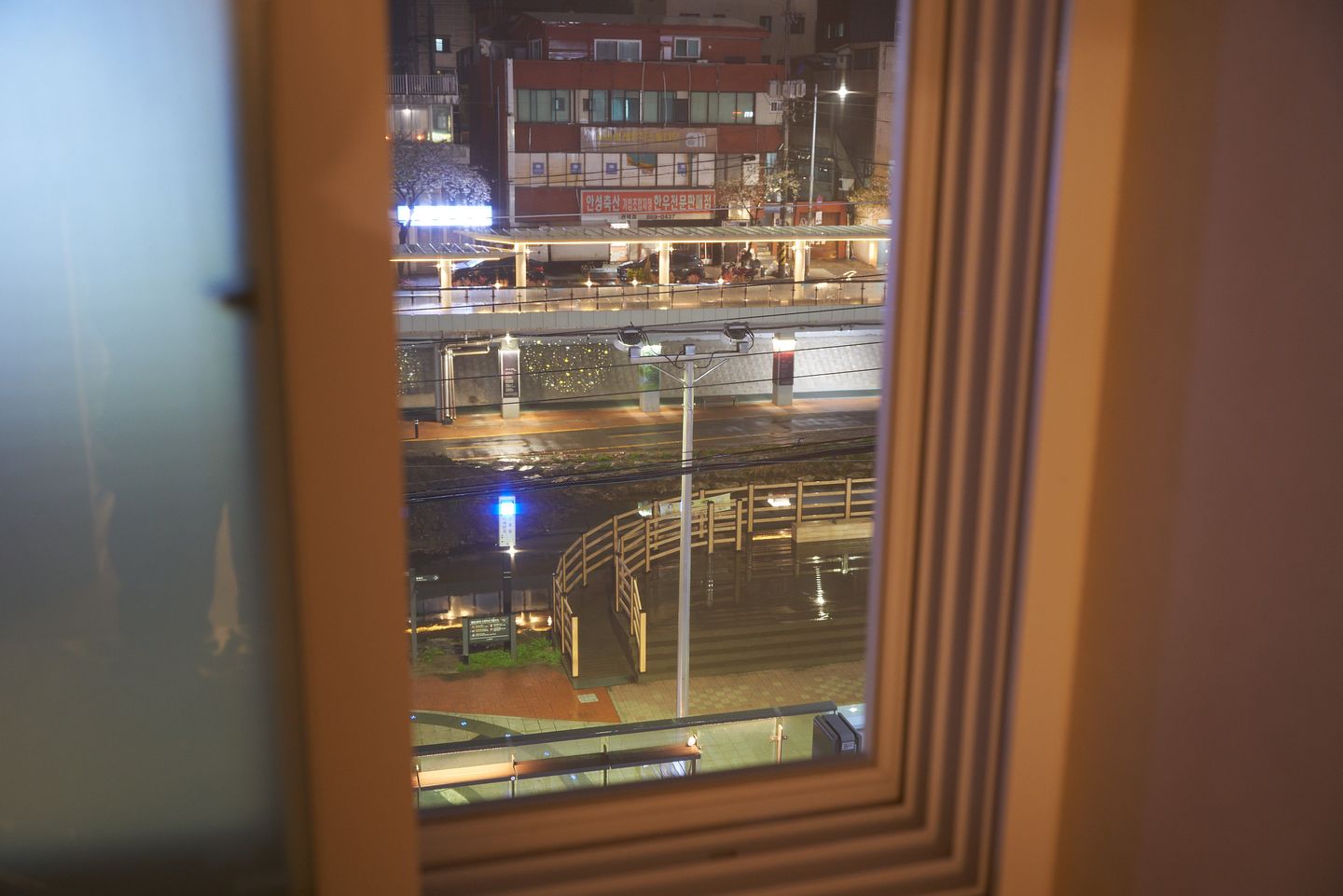 house_image_21