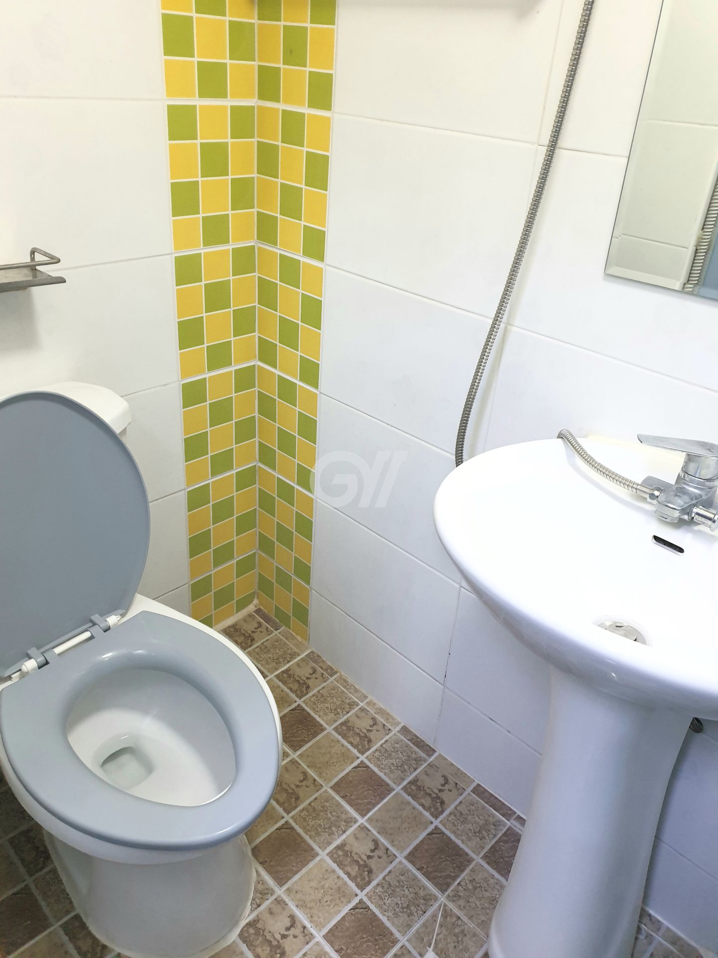 house_image_18